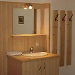 Apartmenthaus Gotthardt 3*