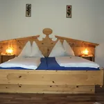Apartmenthaus Gotthardt Hotel apartamentowy 3*