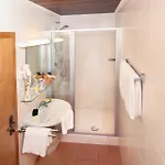 Apartmenthaus Gotthardt Kaprun