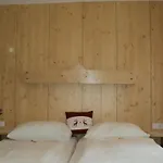 Apartmenthaus Gotthardt