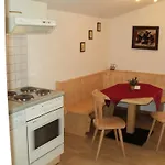 Apartmenthaus Gotthardt