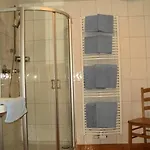 Apartmenthaus Gotthardt 3* Kaprun