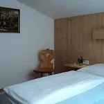 Apartmenthaus Gotthardt Hotel apartamentowy Kaprun