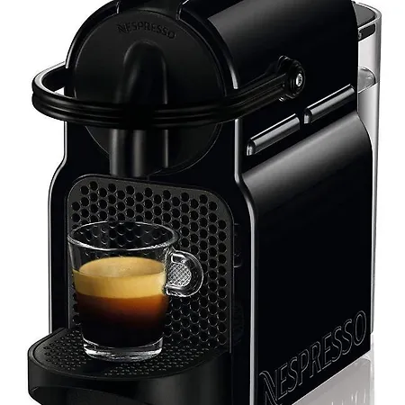 Hotel apartamentowy Apartmenthaus Gotthardt Kaprun