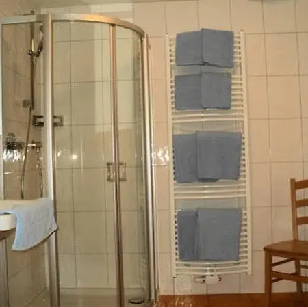 Apartmenthaus Gotthardt 3* Капрун